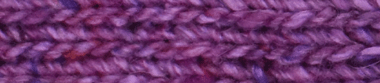 Noro Madara #33 Akajiso