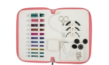 KnitPro Zing Regal Special Interchangeable Needle Set