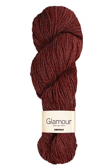Circulo Glamour #3279 Splendor