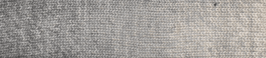 Laines du Nord Poema Cashmere #106 Taupe - Silver