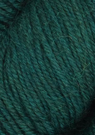 Ella Rae Cozy Alpaca #69 Amazonian