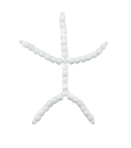Circulo Amigurumi Joints