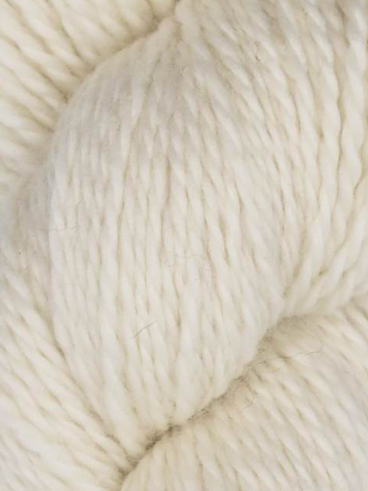 Juniper Moon Farm Rambouillet #1000 Porcelain