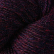 Berroco Ultra Alpaca Light #4282 Boysenberry Mix