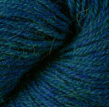 Berroco Ultra Alpaca Light #4285 Oceanic Mix