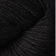 Berroco Ultra Alpaca Light #4245 Pitch Black