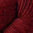 Berroco Ultra Alpaca Light #4281 Redwood Mix
