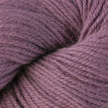 Berroco Ultra Alpaca #42115 Cameo