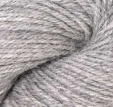 Berroco Ultra Alpaca Light #42106 Light Grey