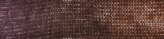 Laines du Nord Poema Mohair #6 Berry-Maroon-Umber