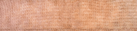 Laines du Nord Poema Mohair #04 Pink-Camel-Taupe