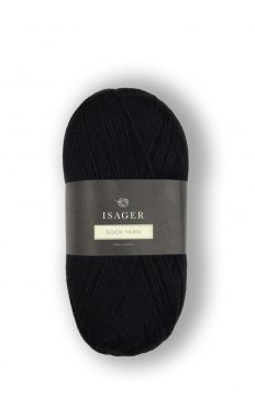 Isager Sock Yarn Colour #30