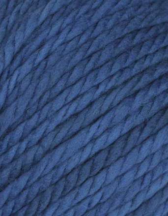 Juniper Moon Farm Big Merino Wool #26 Aegean