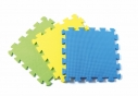 Knit Pro Blocking Mats