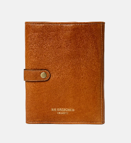 Re-Designed Project 14 Needle Case