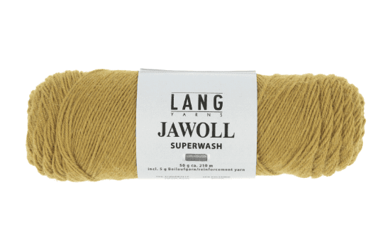 Lang Yarns Jawoll #83.0150