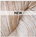 Berroco Tillie #10973 Cream