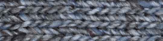 Noro Madara #4 Mizu