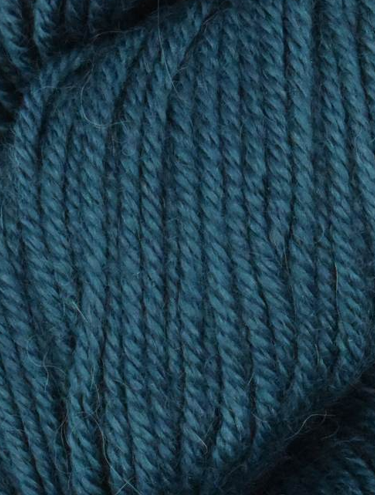 Ella Rae Cozy Alpaca #73 Mosaic