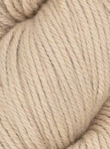 Ella Rae Cozy Alpaca #66 Creme Brulee