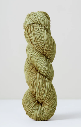 Urth Harvest Fingering Pistachio