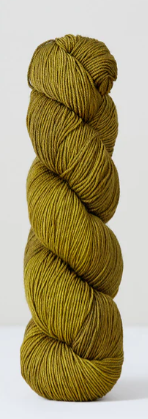 Urth Harvest Fingering Fig