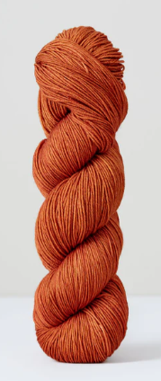Urth Harvest Fingering Cinnamon