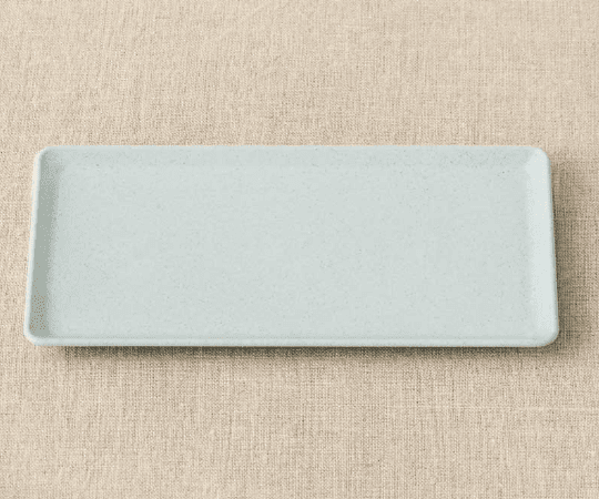 Cocoknits Notions Tray