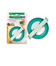 Clover Pom-Pom Maker Extra Large