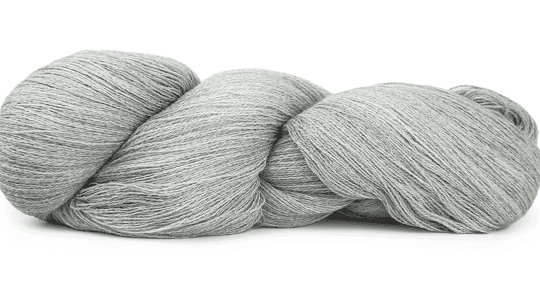 HiKoo Merino Lace Light #1003 Shade