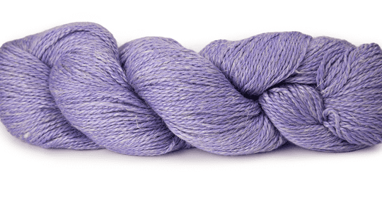 HiKoo Rylie #147 Thistle