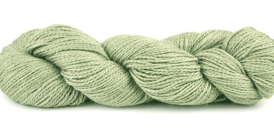 HiKoo Rylie #152 Cucumber