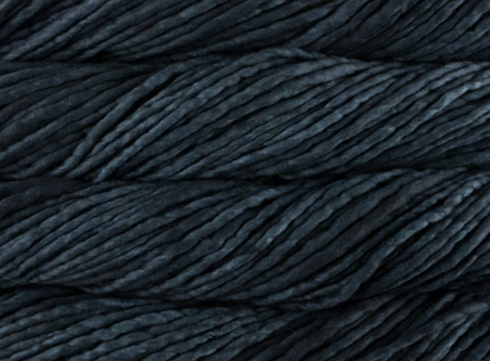 Malabrigo Rasta #472 Nocturnal