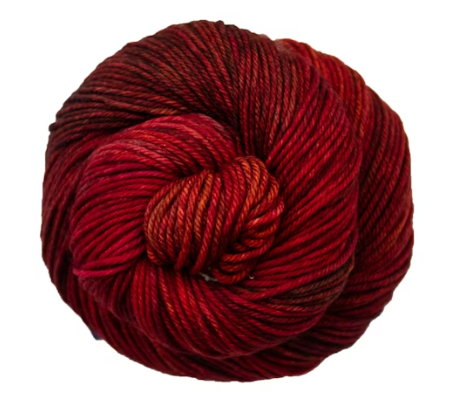 Malabrigo Rios #278 Aries