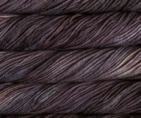 Malabrigo Rios #069 Pearl Ten