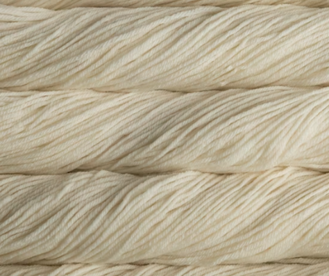 Malabrigo Rios #063 Natural