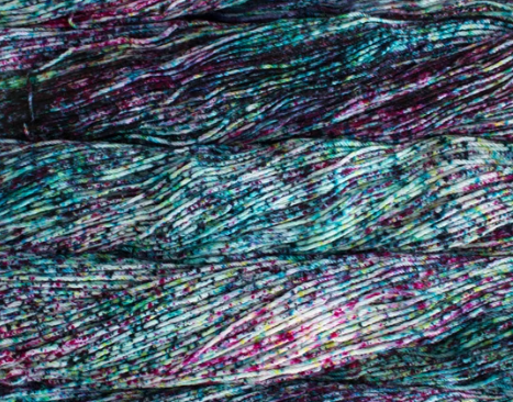 Malabrigo Arroyo #164 Sur