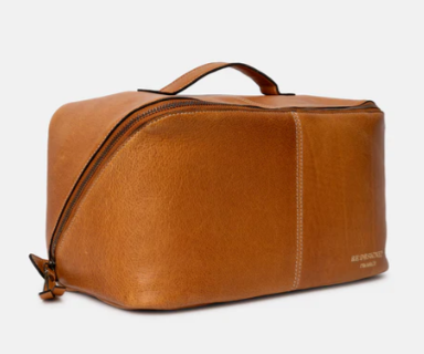 Re-Designed Project 10 Bag