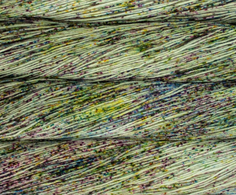 Malabrigo Ultimate Sock #344 Myths