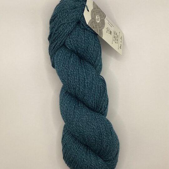 Amano Awa #1104 Aegean Blue