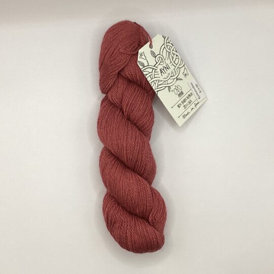 Amano Ayni #5016 Red Apple