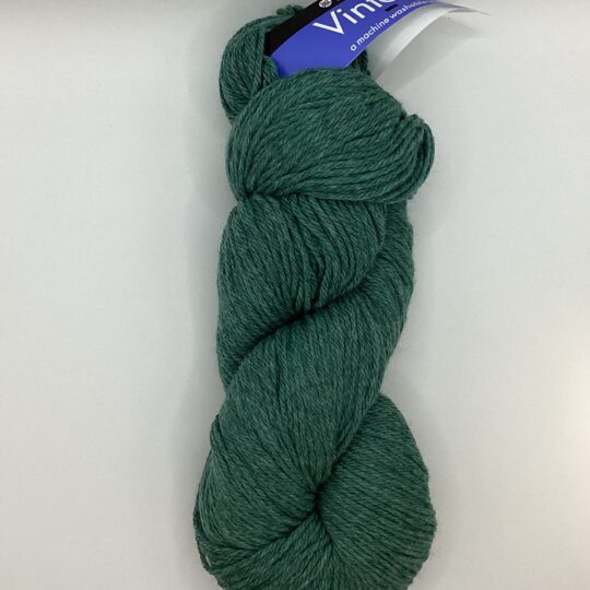 Berroco Vintage #51196 Jalapeno