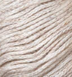Berroco Iris #11601 Whisper White