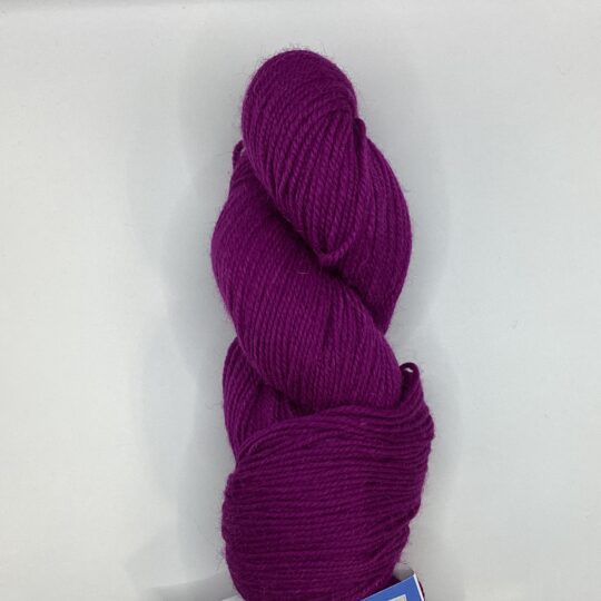 Berroco Ultra Alpaca #6267 Orchid