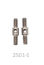 Chiaogoo Cable Connectors Small [S]