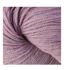 Berroco Vintage #51168 Petals