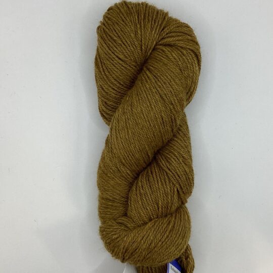 Berroco Vintage DK #2192 Chana Dal