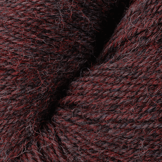 Berroco Ultra Alpaca #6297 Lobster Mix
