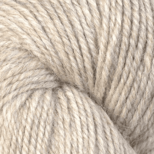 Berroco Ultra Alpaca #62189 Barley