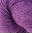 Berroco Vintage #51176 Fuschia